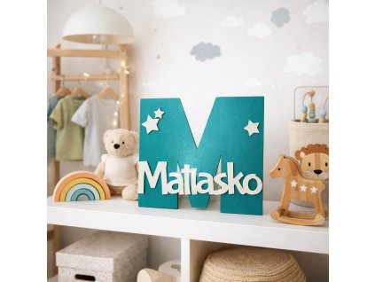 20260114 1611 Image Generation remix 01keygxmp0ew7bfq0j7bvyq05a