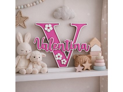 20260114 1357 Image Generation remix 01key979gzfkma576fc12gv300