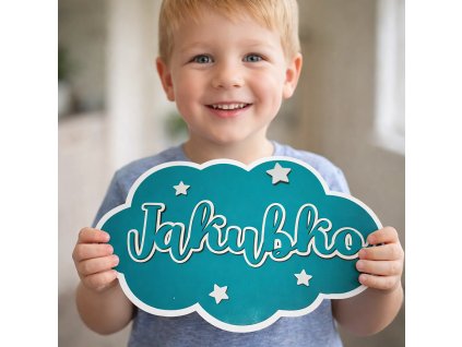 20260114 1633 Image Generation remix 01keyj5xd5erhsgnm1t7r6v161