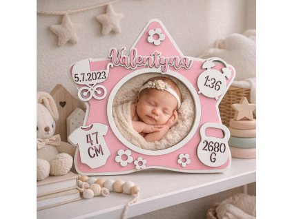 20260114 1545 Image Generation remix 01keyfd6v4fnmsqmv7463qqg0p