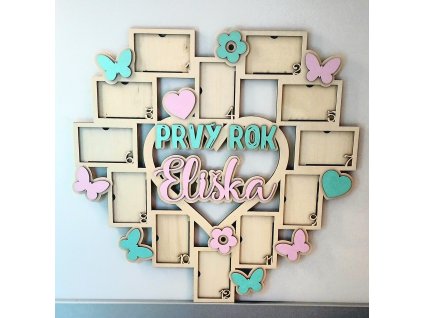 480803015 648721537711644 7537285267075890401 n