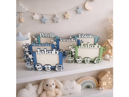 20260117 1316 Image Generation remix 01kf5y3anzeykt49b36bxjqate