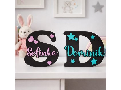 20260117 1321 Image Generation remix 01kf5yd419eh2rg8td88j42s32