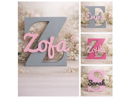 20260117 1356 Image Generation remix 01kf60cfqnexha2pcewjg8fsa1