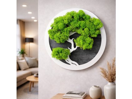 db367c4e 96b3 4915 ba88 d5502d586f0c