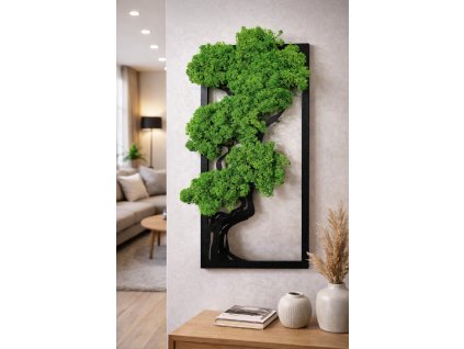 a0c7df30 44c2 4897 9c4a 69116c13bf98