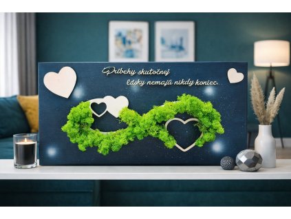 0da7d9a0 5f79 49eb 9fee bd00ed339ce8