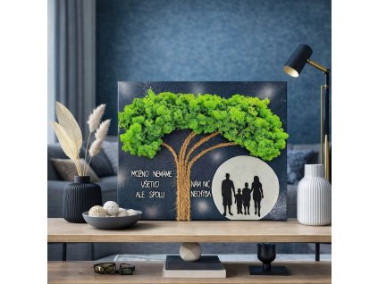 91934765 9304 4dc3 9889 0d0935ad50fc