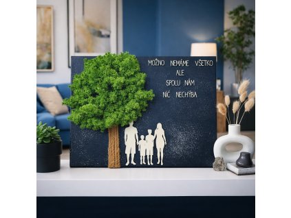 20260119 2134 Image Generation remix 01kfbzd4jye3et1ckgb8f1y7ws