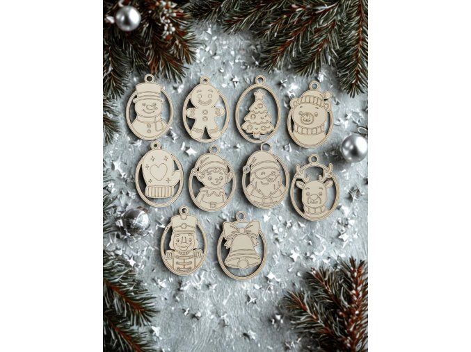 Messenger creation 14064BFC B18D 4197 A226 D045F929D071 (1)