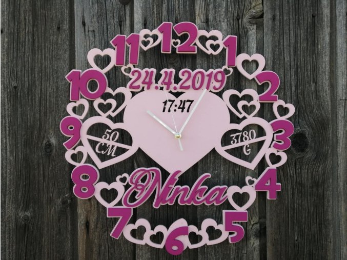 42c2632e 8316 427b 960a 51bbbbca0a99