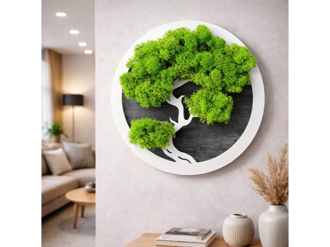 db367c4e 96b3 4915 ba88 d5502d586f0c