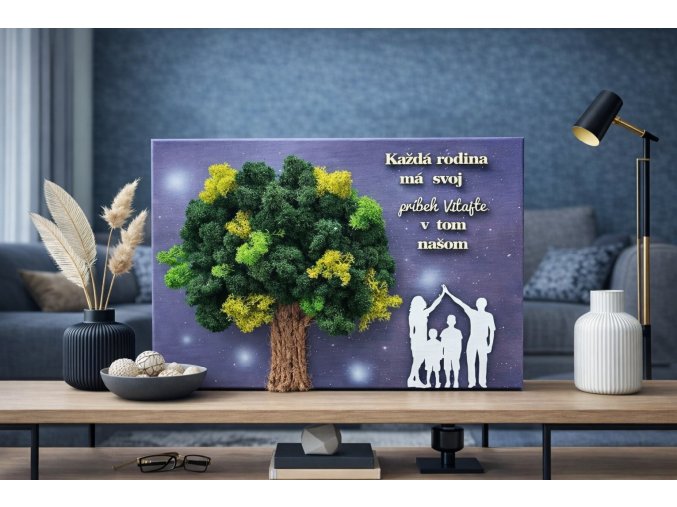 be2c14e7 0b03 48b5 99dc fd2bd923e122