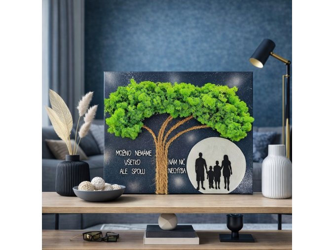 91934765 9304 4dc3 9889 0d0935ad50fc