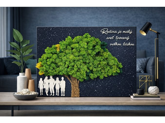 4db0777d 2cdf 4151 b80b 94b1f461d340