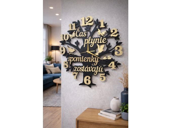 ChatGPT Image 20. 1. 2026, 11 54 52