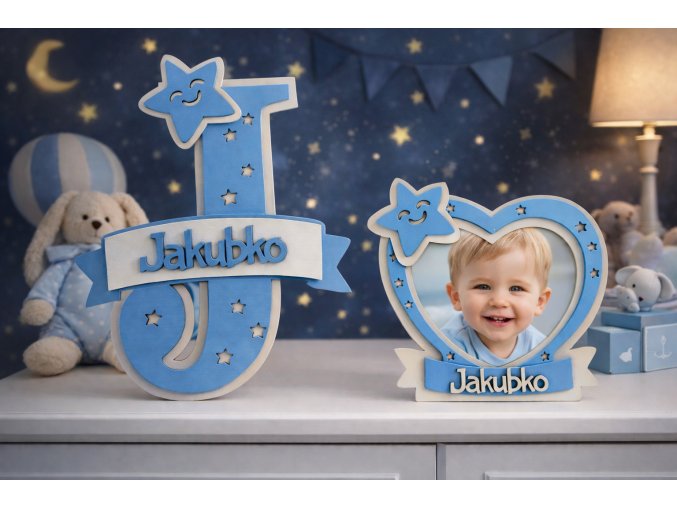 ChatGPT Image 26. 1. 2026, 18 26 59