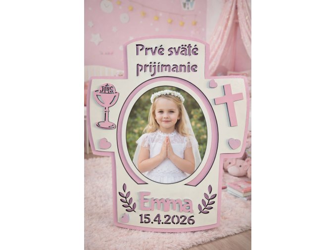 ChatGPT Image 14. 2. 2026, 18 48 45