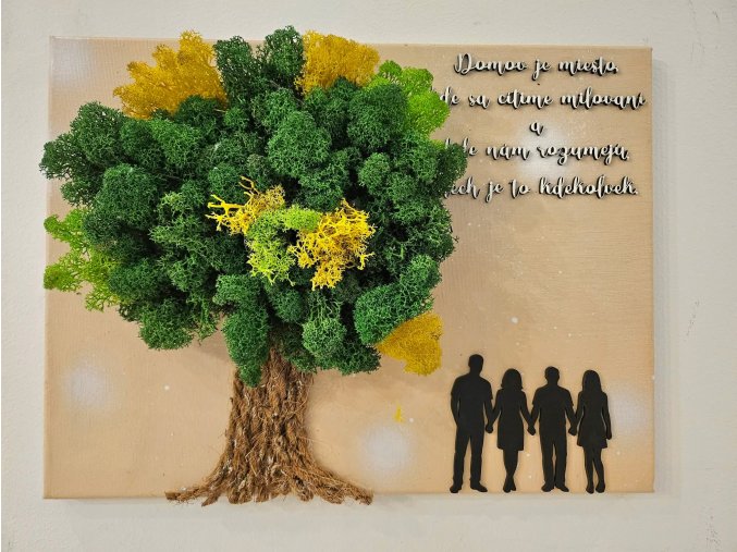 ebfc00b6 7713 4586 b350 0fc1d78f58d5