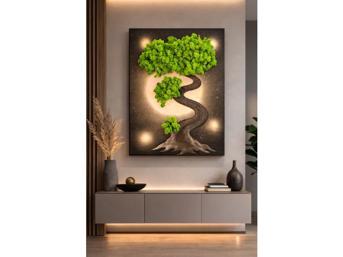 676dac68 c14a 45fd 9705 25a510f7a56a