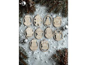 Messenger creation 14064BFC B18D 4197 A226 D045F929D071 (1)