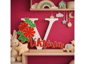 20260114 1305 Image Generation remix 01key6ahb5fret78wea9khmvtw