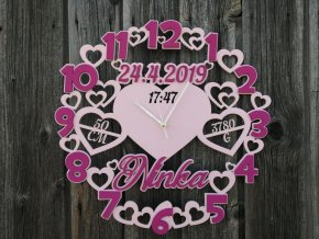 42c2632e 8316 427b 960a 51bbbbca0a99