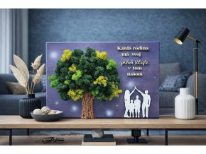 be2c14e7 0b03 48b5 99dc fd2bd923e122