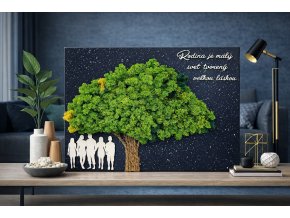 4db0777d 2cdf 4151 b80b 94b1f461d340