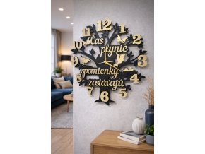 ChatGPT Image 20. 1. 2026, 11 54 52