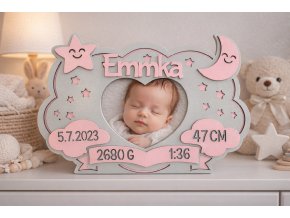 ChatGPT Image 24. 1. 2026, 13 06 02