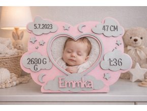 ChatGPT Image 24. 1. 2026, 13 08 06