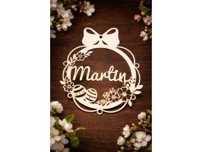 ChatGPT Image 25. 1. 2026, 19 56 47