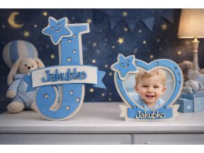 ChatGPT Image 26. 1. 2026, 18 26 59