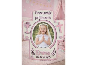 ChatGPT Image 14. 2. 2026, 18 48 45