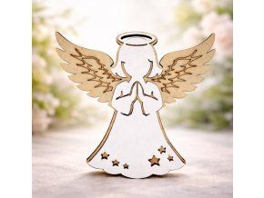 b4a7d817 ccda 4080 9991 81796140248b