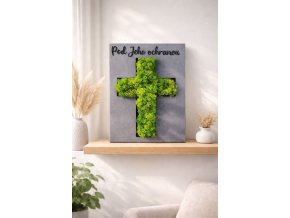 20febe49 65ac 475a 984c ec4c36699c48