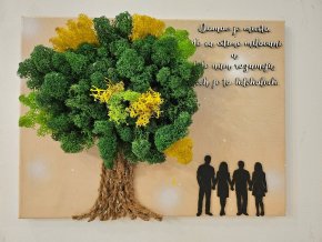 ebfc00b6 7713 4586 b350 0fc1d78f58d5