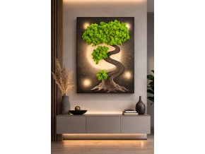 676dac68 c14a 45fd 9705 25a510f7a56a