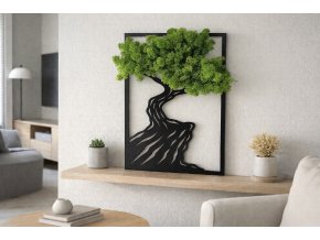 aea916ad 4d77 4dd0 aed9 fea8044ce7ac