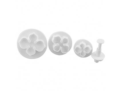 fp 008 flower pattern cutter