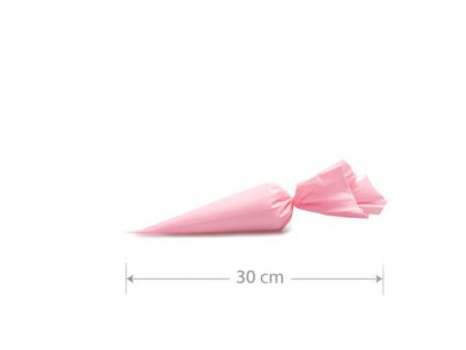 one way trezirovaci sacky 30 x 17 cm 10 ks 1