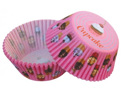 papirove kosicky na muffiny a cupcakes 50ks c muf154 201612120749491513901796