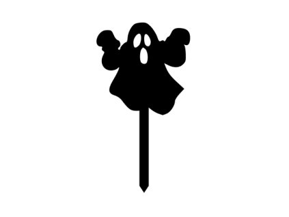 Ghost1