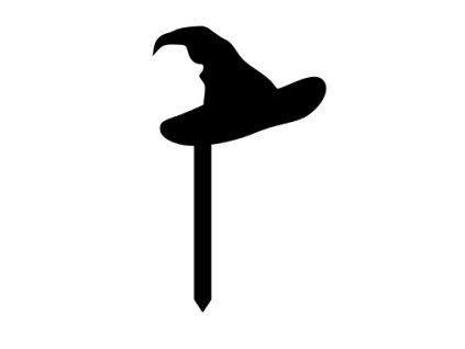 hat