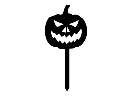 pumpkin1