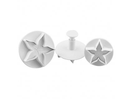 fp 025 calyx cutter plunger cutter