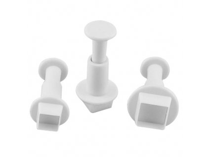 fp 034 square plunger cutters
