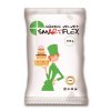 smartflex green velvet vanilka 0 25 kg v sacku