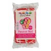 funcakes marcipan passion red 250 g